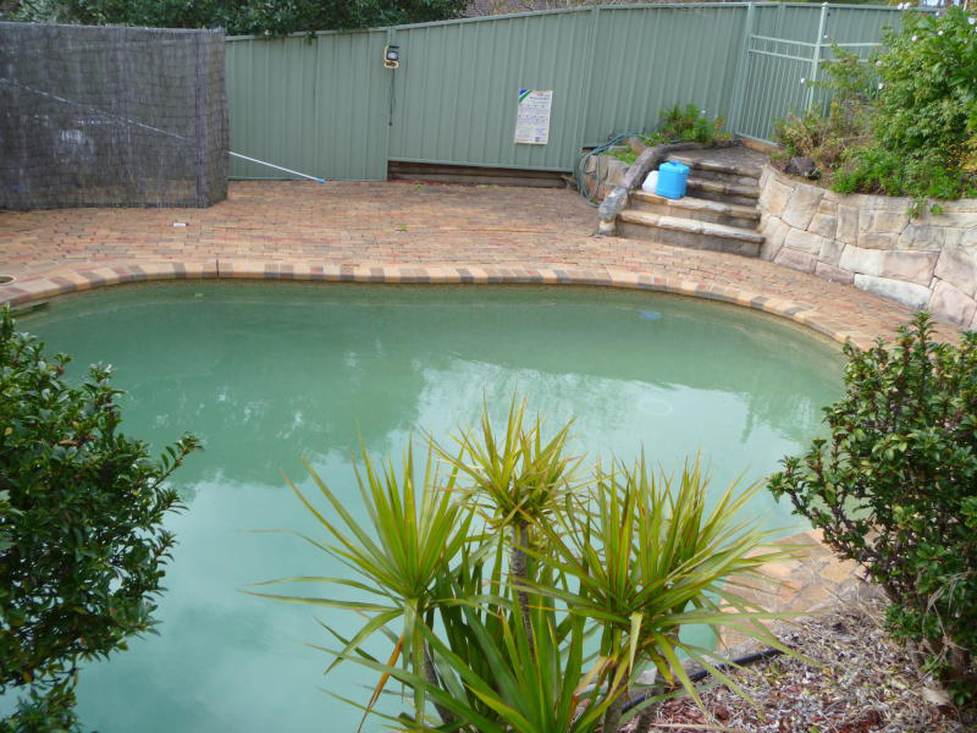 112 Sir John Jamison Drive, GLENMORE PARK