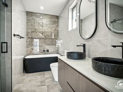 61 Conkerberry Street, Marsden Park