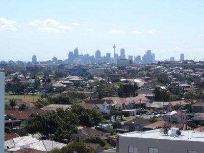 301 / 97 Boyce Road, Maroubra