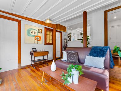 142 Great South Road, Remuera