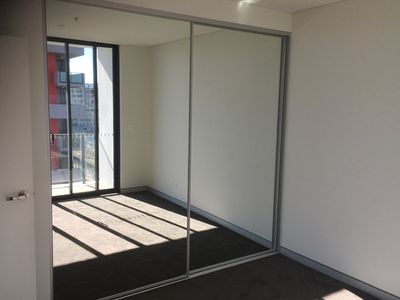 903 / 28 Burelli Street, Wollongong