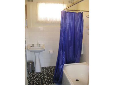 5 / 2 First Street, Wollongong