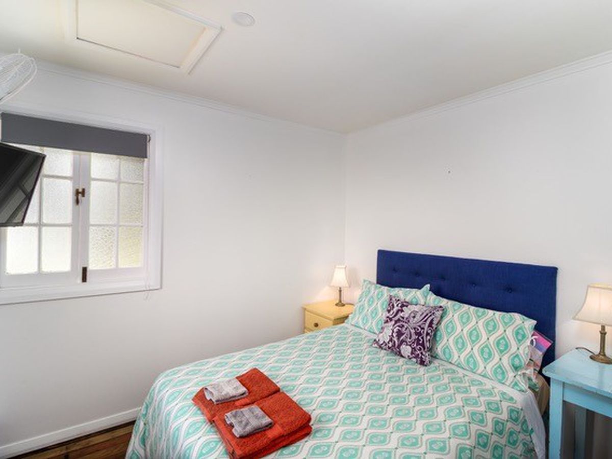 34 HERBERTON ROAD, Atherton