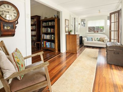 23 Rectory Street, Pomona