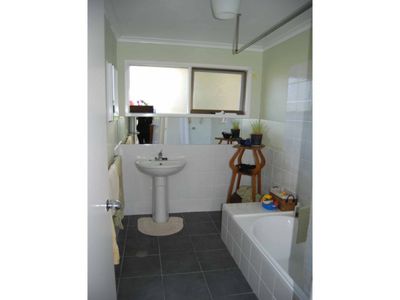 69 Tura Beach Drive, Tura Beach