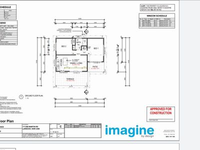 111 / 265 Martin Road, Larnook