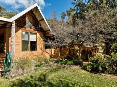 1950 Beechworth Road, Indigo Valley