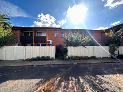 5 / 4-6 Goode, Dubbo