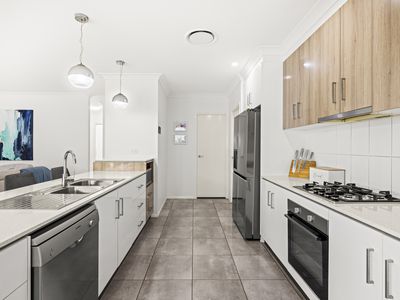 192 Nelson Street, Kearneys Spring