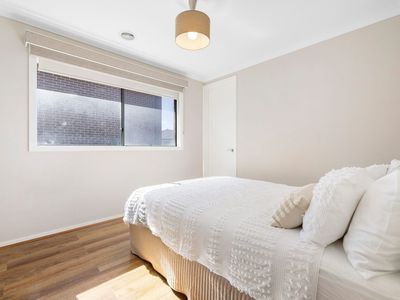 46 Highvale Crescent, Berwick