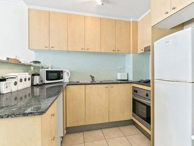 10 / 1-3 Sturdee Parade, Dee Why