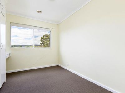 6 / 21 Morton Street, Queanbeyan