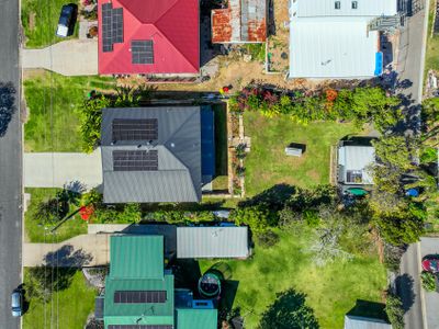 26 Gordon Street, Woolgoolga