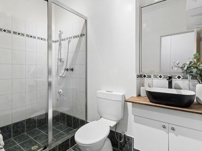 23 / 65 Palmerston Street, Perth