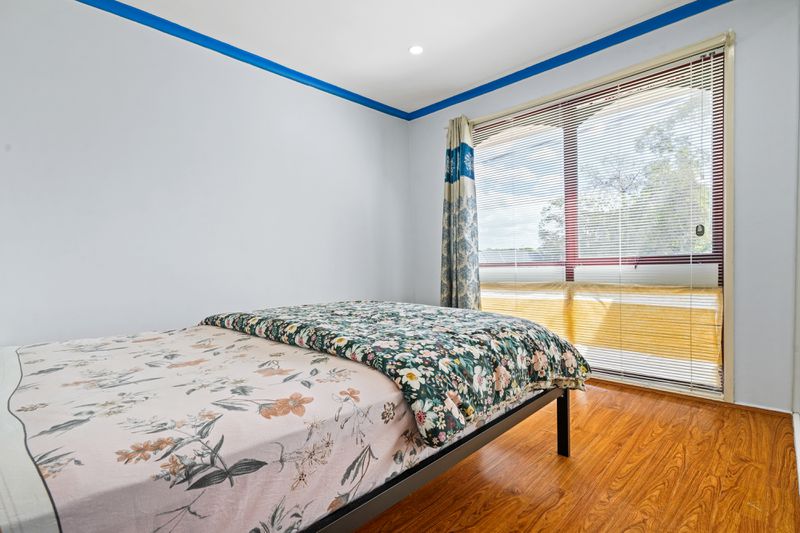 63 & 63b Castlereagh Street , Riverstone