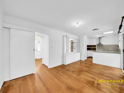 43 Gillespie Road, St Albans