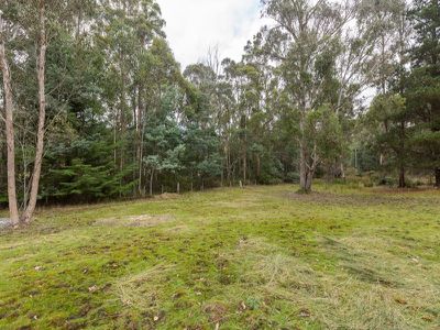 58 Pottery Road , Garden Island Creek