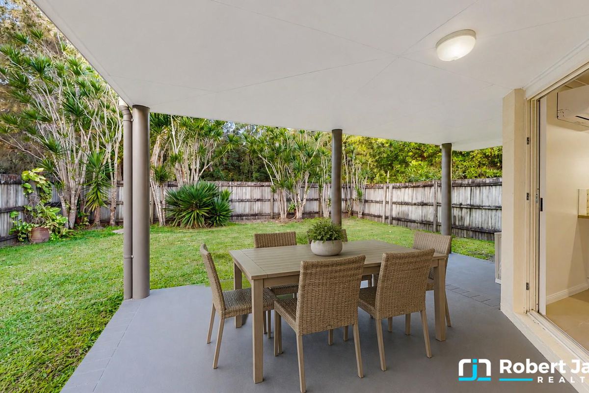 133 Griffith Avenue, Tewantin