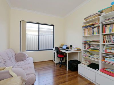 32 Bedbrook Avenue, Piara Waters