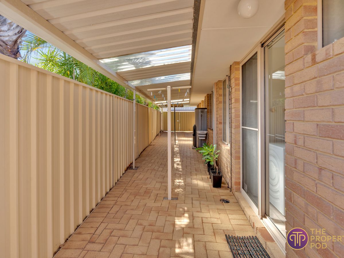 3 Rufford Lane, Canning Vale