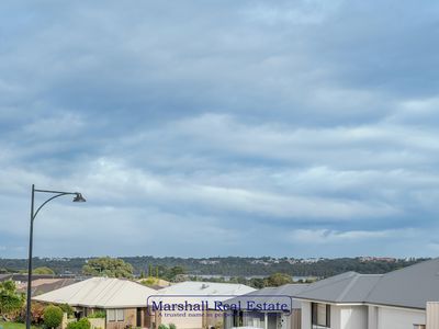 3 Filippo Street, Sinagra