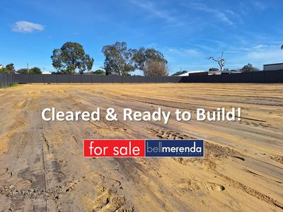 63 Eudoria Street, Gosnells