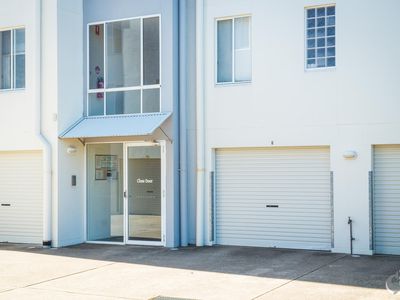 8 / 4-6 Princes Highway, Narooma