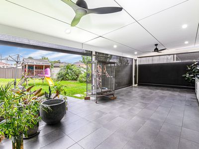 44 Woodstock Street, Guildford