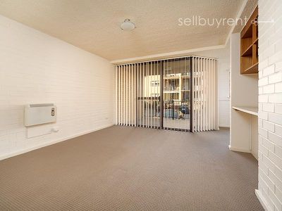 19 / 429 McDONALD ROAD, Lavington