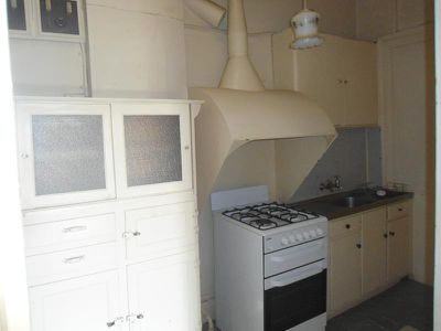 5 / 272 Latrobe Terrace, Newtown