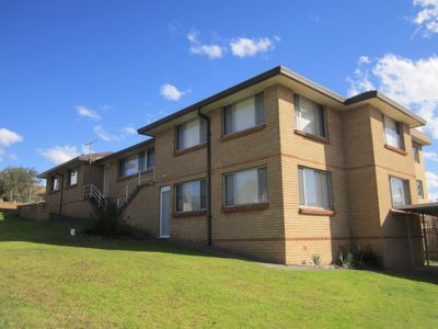 3 / 28 Urunga Parade, Wollongong