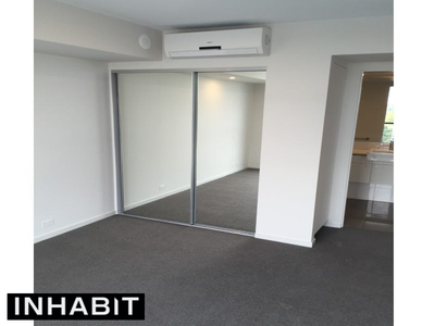 39 / 269 James Street, Northbridge