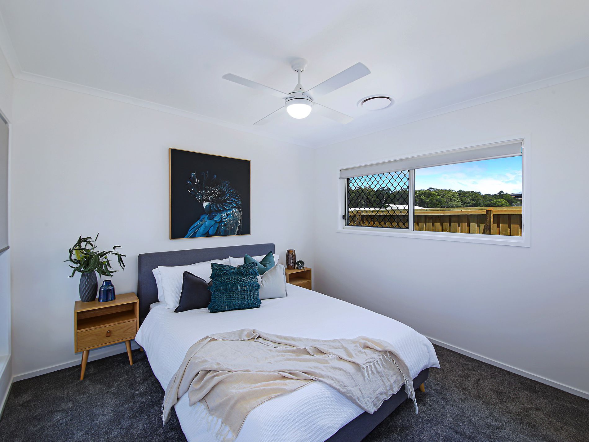 Burpengary
