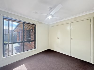 17 Eden Park Avenue, Dubbo