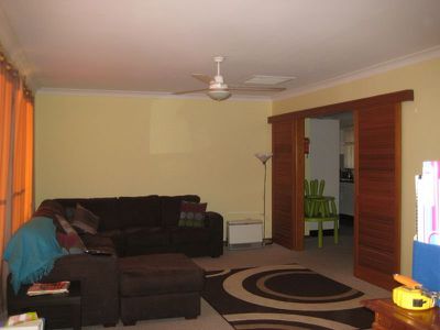 70 Dalton Street, Dubbo