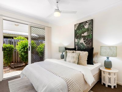52 / 71 Stanley Street, Brendale
