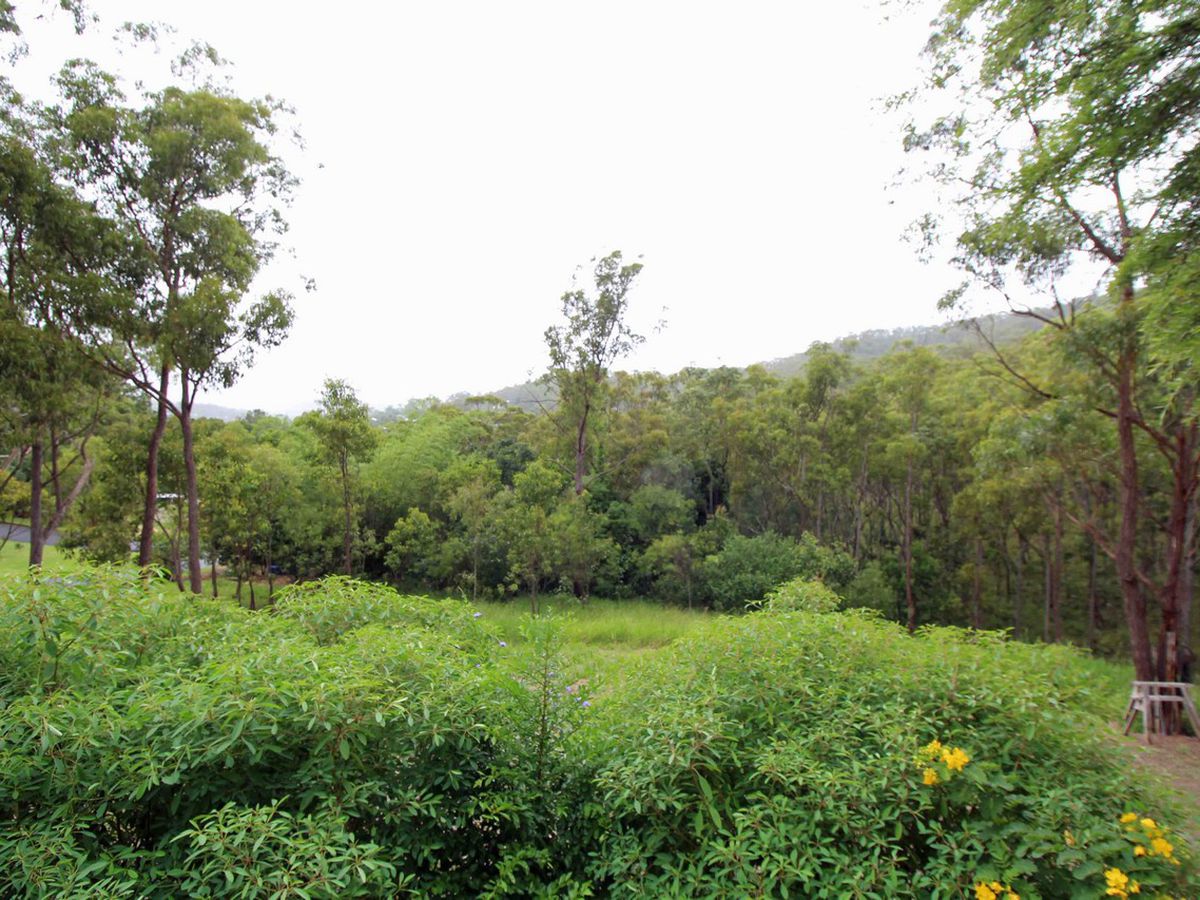 24 RUBY STREET, Herberton