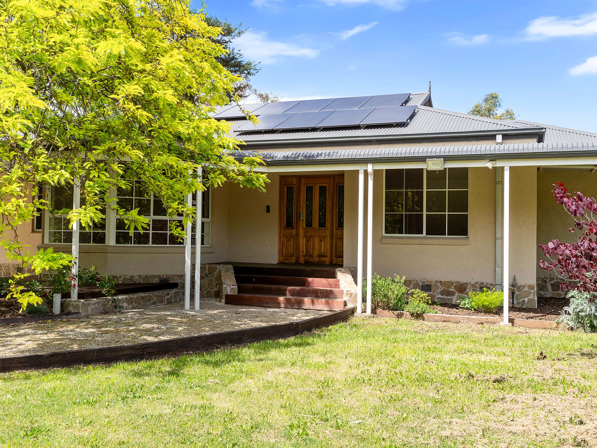 8 Retland Drive, Whittlesea