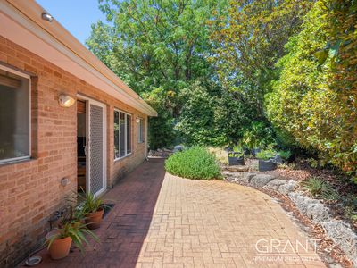 37 Gunbower Road, Mount Pleasant