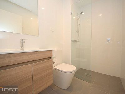 207 / 12 Stanley Street, Kogarah