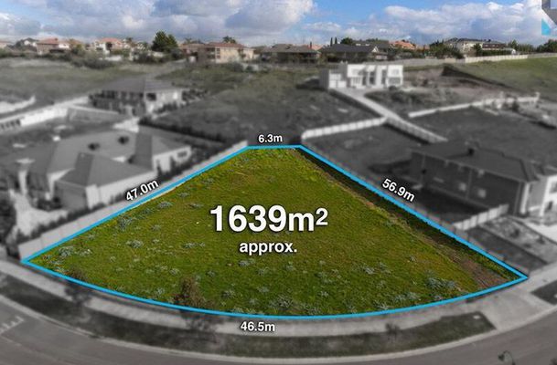 23 Lynton Court, Greenvale