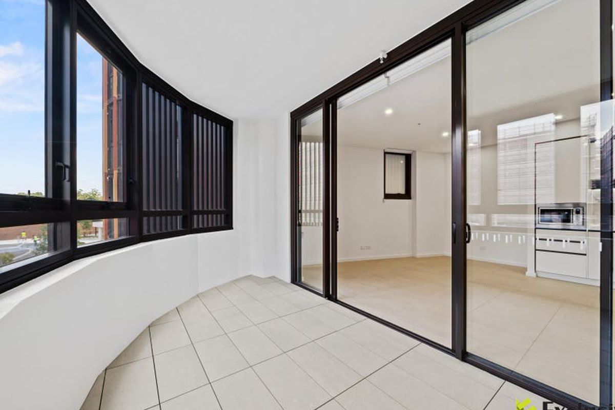 2D Wharf Road, Melrose Park