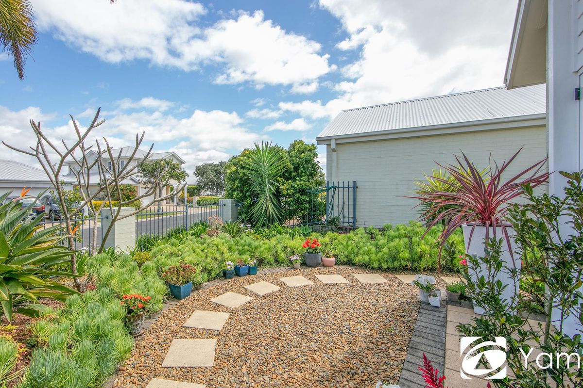 78 The Drive, Yamba