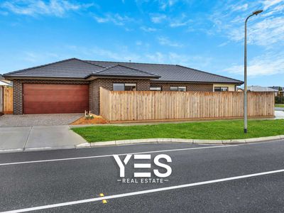 51 Bellavita Avenue, Clyde