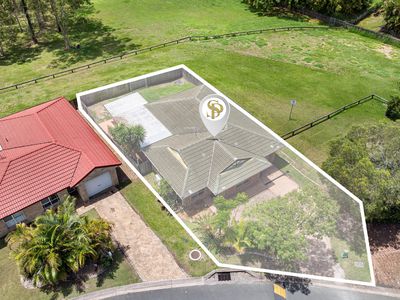 20 Paddington Lane, Eagleby