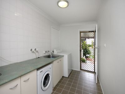 193 Ripley Road, Flinders View