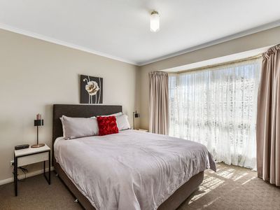 1 / 37 Bertha Street, Mount Gambier