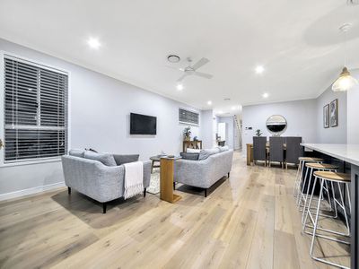4 Sage Street, Carina