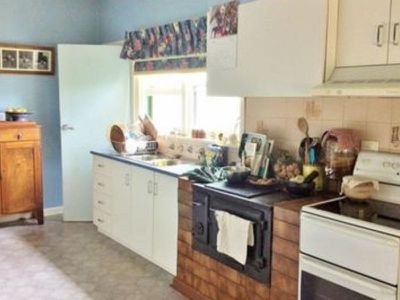3 Minerva Street, Mansfield