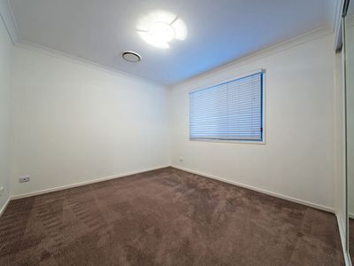 41 Talltrees Circuit, Wakerley